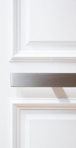 home elevators miami