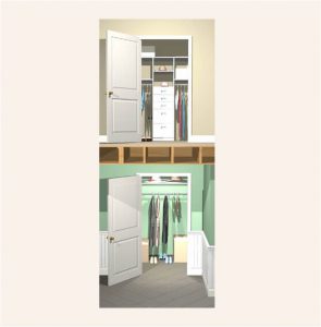 texas residential elevator install