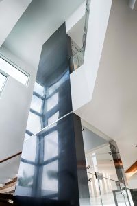 home elevator florida