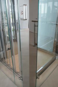residential elevator atlanta