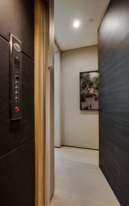 home elevator company baltimore md